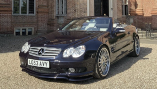 Carlsson